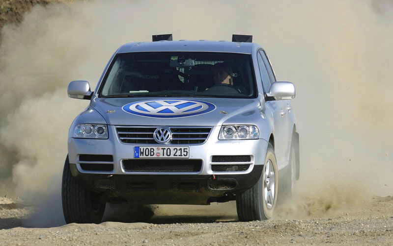 Volkswagen  Touareg_1.jpg
