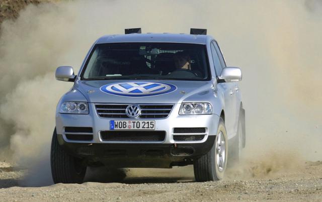 Volkswagen  Touareg_1.jpg