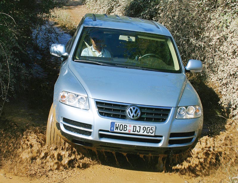 Volkswagen 336-3648_IMG.jpg