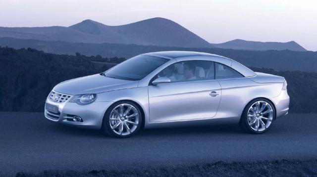 Volkswagen Concept C_1.jpg