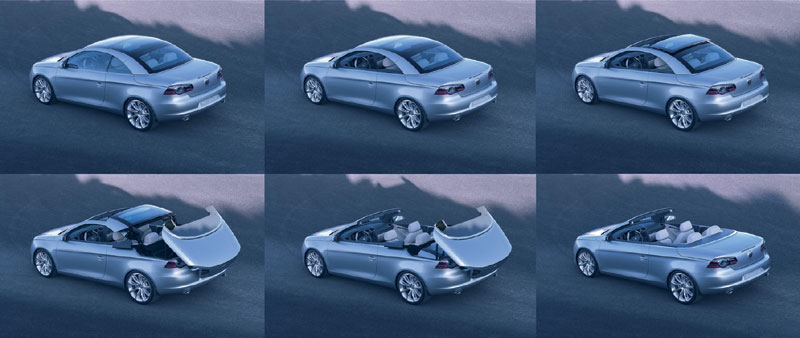 Volkswagen Concept C_4.jpg