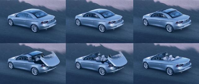 Volkswagen Concept C_4.jpg