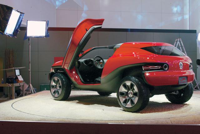 Volkswagen Concept T_5.jpg