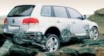 Volkswagen DB02_60509.jpg