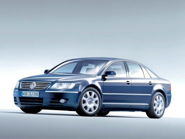 Volkswagen Phaeton.jpg