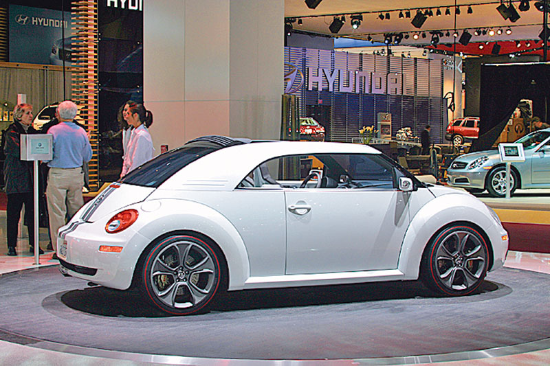 Volkswagen Ragster_2.jpg