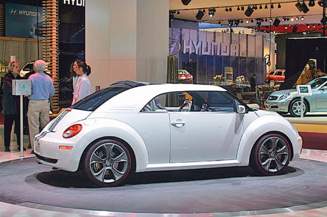 Volkswagen Ragster_2.jpg