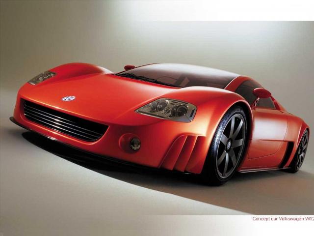 Volkswagen_1024_02.jpg