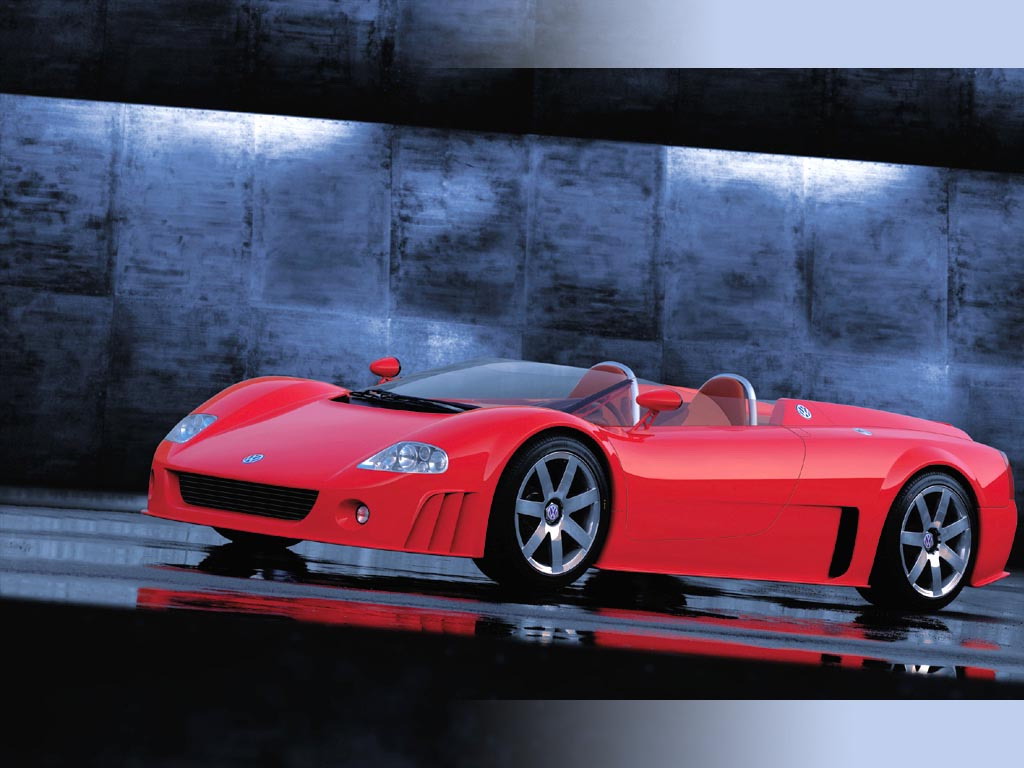 Volkswagen_1024_07.jpg