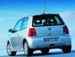 Volkswagen_1024_12.jpg