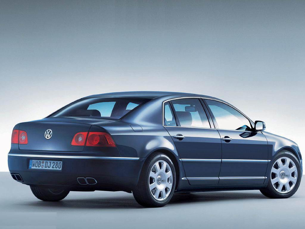 Volkswagen_1024_15.jpg