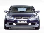 Volkswagen_1024_16.jpg