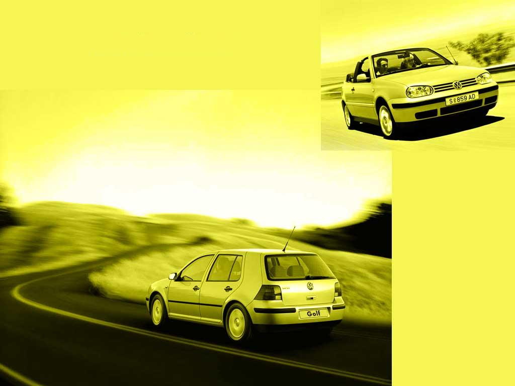 Volkswagen_1024_20.jpg