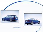 Volkswagen_1024_21.jpg