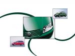 Volkswagen_1024_22.jpg