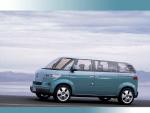 Volkswagen_1024_23.jpg
