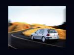 Volkswagen_1024_28.jpg
