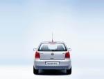 Volkswagen_1024_30.jpg
