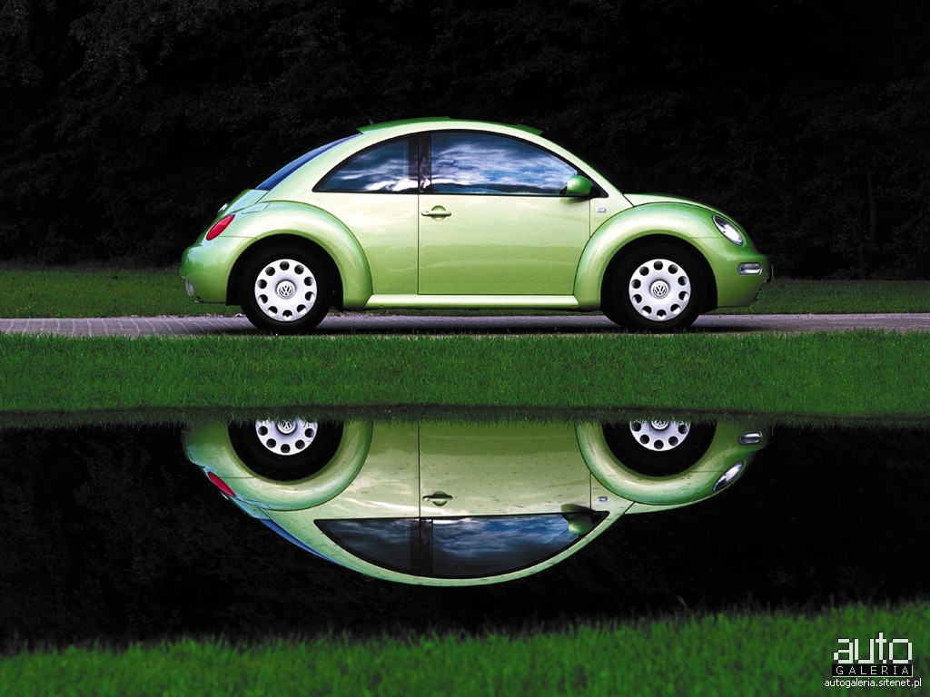 volkswagen_new_beetle_2000_03_m_1_.jpg