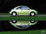 volkswagen_new_beetle_2000_03_m_1_.jpg