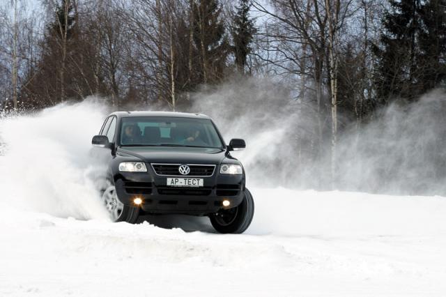 VW Toureg-test.jpg