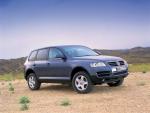 VW Toureg.jpg