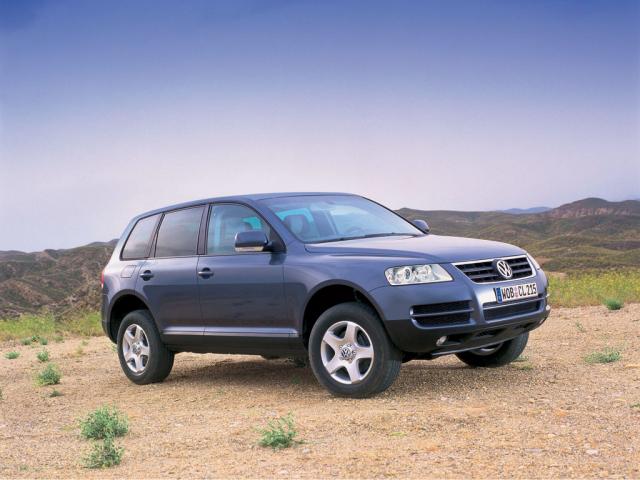 VW Toureg.jpg