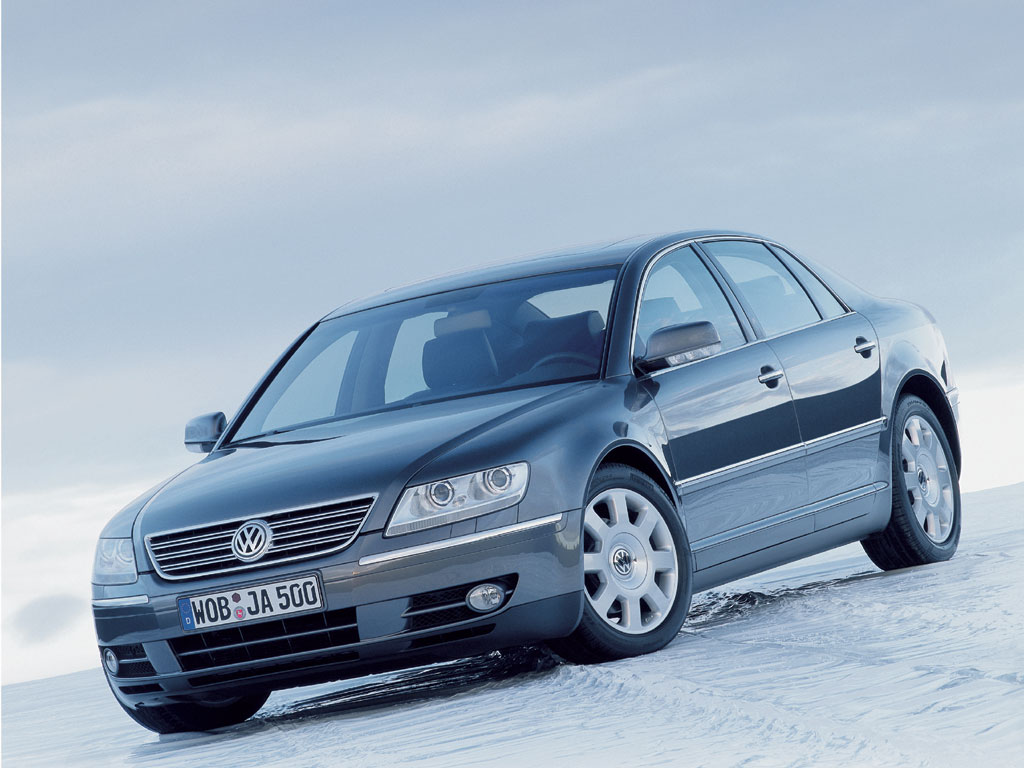 VW67_1024.jpg