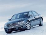 VW67_1024.jpg