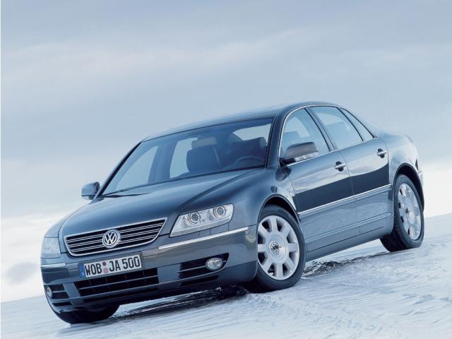 VW67_1024.jpg