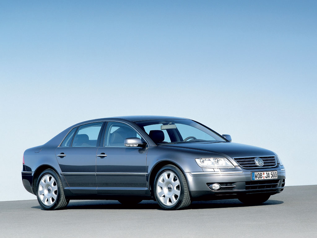 VW84_1024.jpg