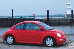 VW99NB2.jpg