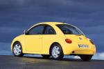 VW99NB4.jpg