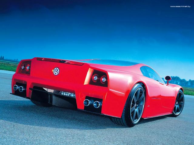 VW_W12_1.JPG