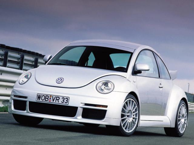 VWauto_136.jpg