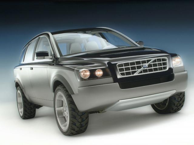 VOLVO 143_1024.jpg