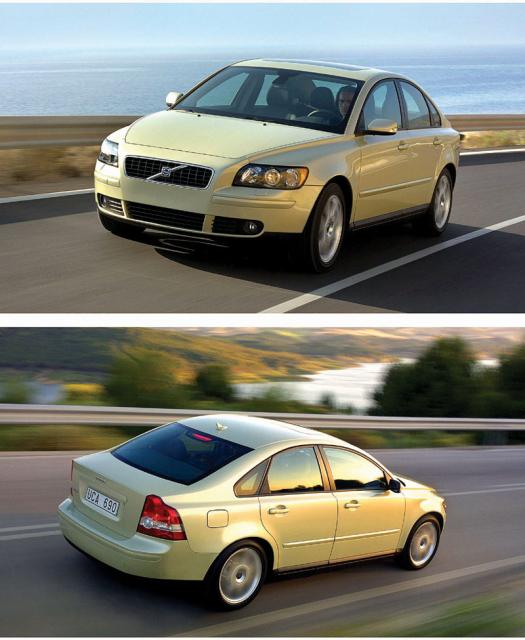 Volvo S40 _1.jpg