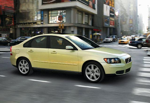 Volvo S40 _2.jpg