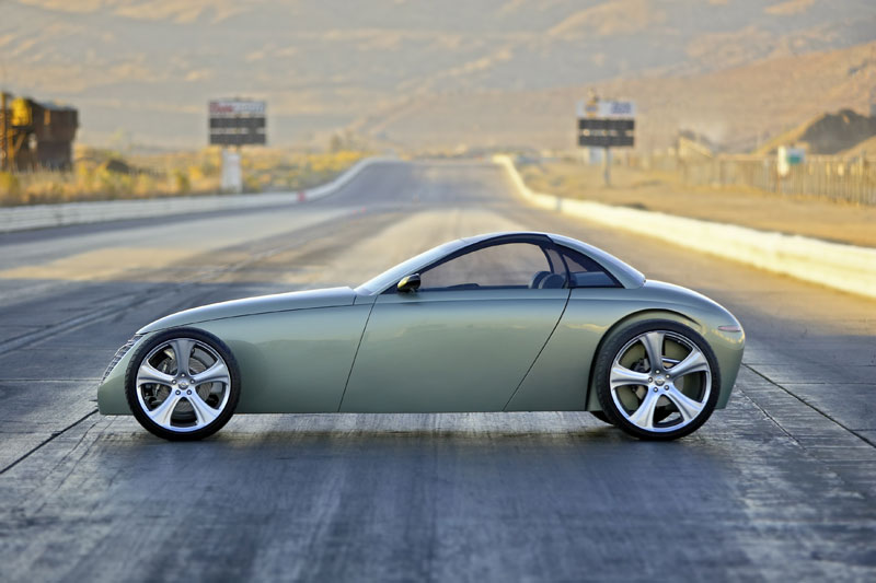 Volvo T6 Roadster2.jpg