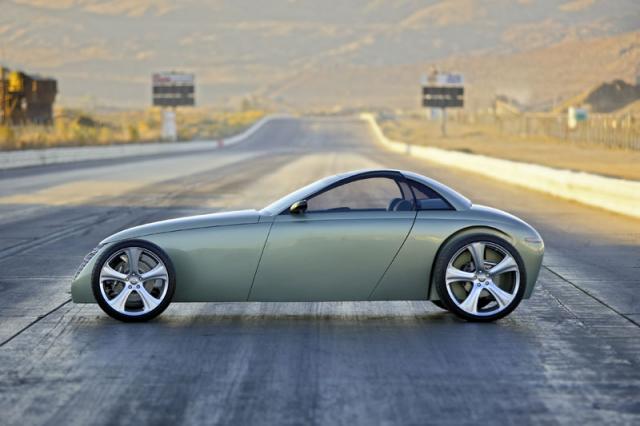 Volvo T6 Roadster2.jpg