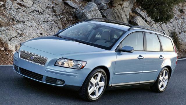 Volvo V50_1 .jpg