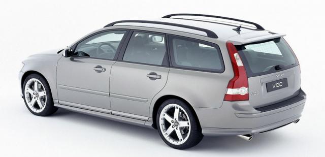 Volvo V50_2 .jpg