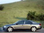Volvo VOLVO3_1024.jpg