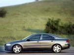 Volvo VOLVO3_1024.jpg
