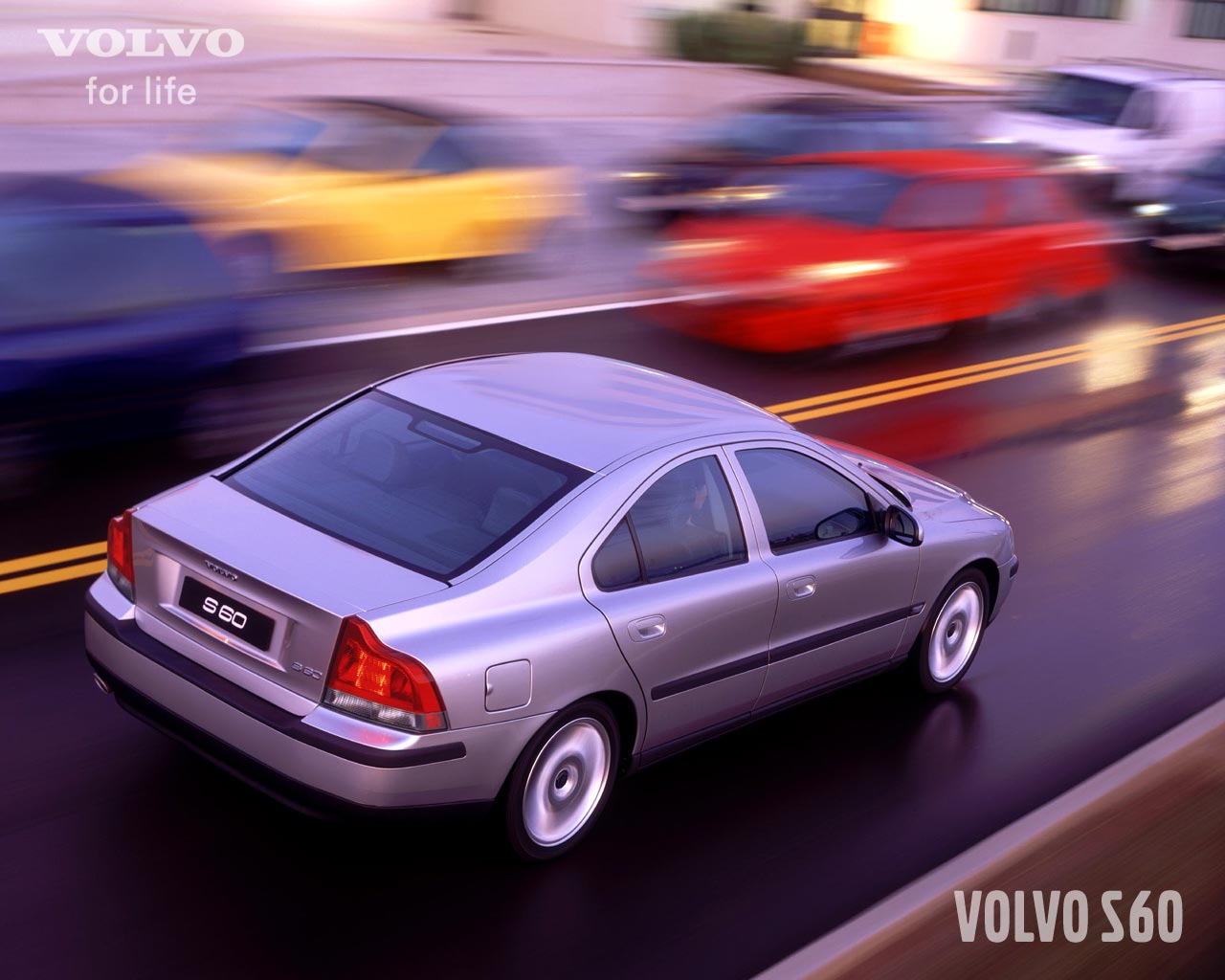 VOLVO WALLPA_3.JPG