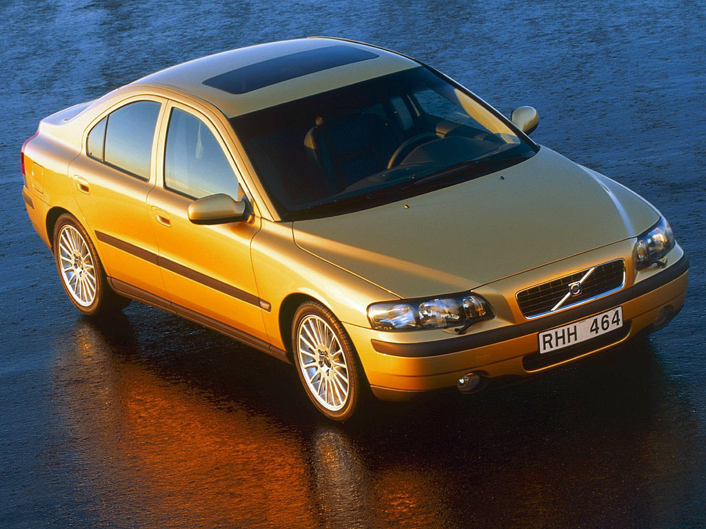 Volvo-S80.jpg