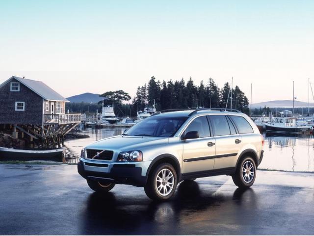 Volvo_1024_09.jpg