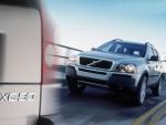 Volvo_1024_10.jpg