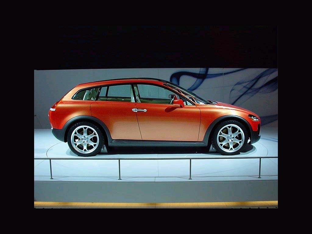 Volvo_1024_11.jpg