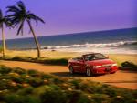 Volvo_1024_23.jpg